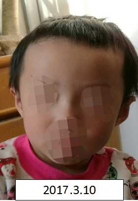 男女一起操逼在线下载