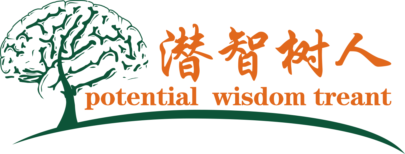 操美女骚穴在线北京潜智树人教育咨询有限公司